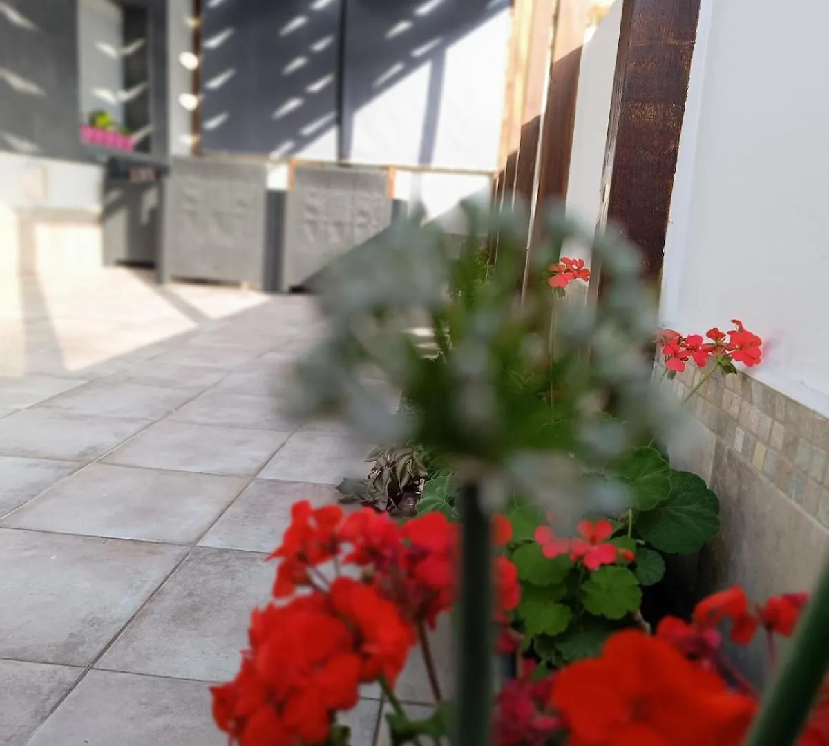 Apartment La Miel Benalmádena Spagna